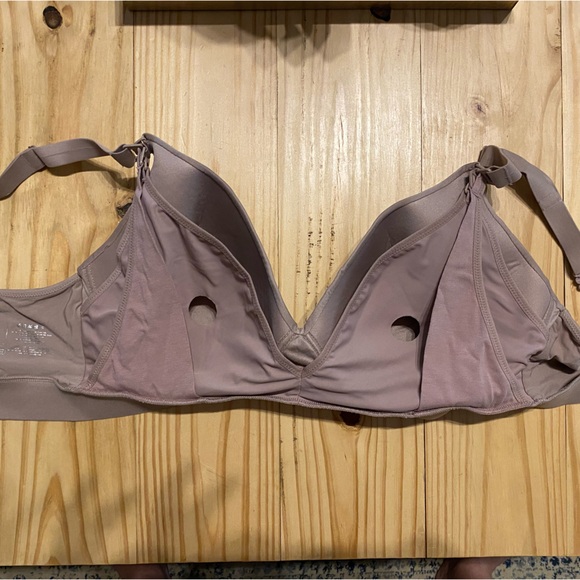 Kindred Bravely Pumping/Nursing Bra - Picture 2 of 3